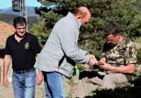 285267227_10221677918043470_5189558961510769394_n