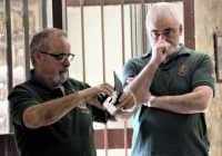 285267316_10221677921923567_7620206545126987934_n