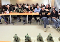 285268537_10221677922283576_5764758078276701811_n