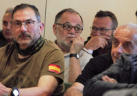 285269383_10221677927563708_1623435525003352150_n