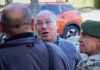 285271062_10221677913643360_5110409424412298079_n