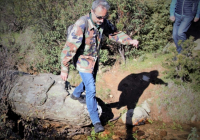 285272230_10221677914563383_2543078115327419477_n