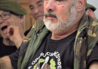 285275393_10221677926203674_7038139858564618723_n