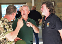 285275403_10221677920203524_2595808781869369827_n