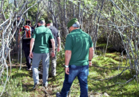 285280678_10221677911603309_4540814980515994397_n