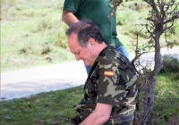 285285453_10221677908123222_7589910201694286909_n