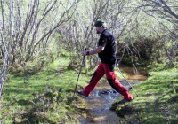 285292705_10221677911003294_7196739780255412927_n