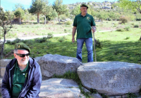 285294733_10221677908243225_1014689384761618024_n