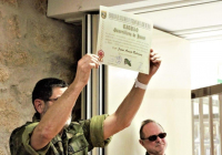 285305363_10221677919643510_497843115431816795_n