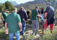 285333569_10221677915403404_1189270119441255931_n