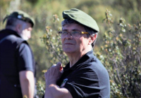 285339047_10221677915803414_6011596860985051463_n