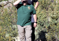 285351901_10221677913403354_116431021677434866_n