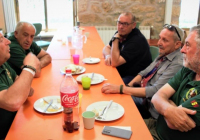 285361093_10221677908923242_4983305265723748519_n