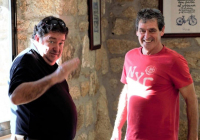 285384058_10221677917283451_4796969133475962987_n