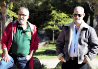 285388886_10221677917763463_1074733400791813382_n