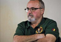 285398345_10221677925123647_928046771697421951_n