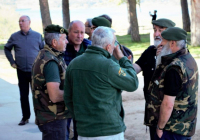 285424199_10221677918603484_4660012456290610668_n