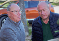 285473370_10221677913843365_1956328612552102050_n