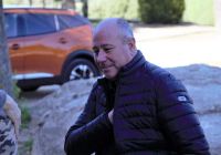 285480226_10221677916083421_2048501063879726128_n