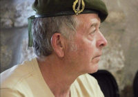 285484605_10221677924443630_8754717621717137201_n