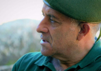 285490809_10221677919003494_712545813156608725_n