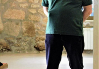 285527201_10221677925603659_9202732959612993070_n