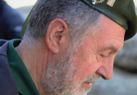 285558532_10221677915163398_1698612377322366257_n