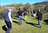 285581455_10221677910123272_835052072875486433_n