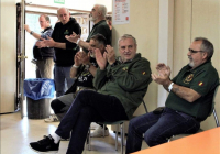 285613043_10221677923483606_4849792118221883301_n