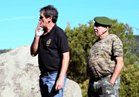 285627812_10221677917443455_4110460925005228978_n