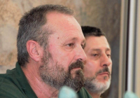 285671402_10221677920003519_6416047090694888844_n