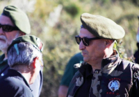 285751872_10221677912043320_3108128997492793211_n