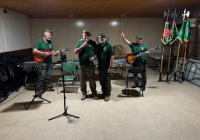 COE-TALENT-NAVACERRADA-2024-10