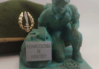 ESCRIBA-JR-2024-1