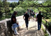 EXCURSION-NAVACERRADA-2024-100