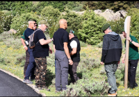 EXCURSION-NAVACERRADA-2024-101