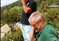 EXCURSION-NAVACERRADA-2024-102