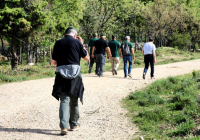 EXCURSION-NAVACERRADA-2024-103