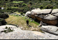 EXCURSION-NAVACERRADA-2024-104