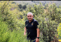 EXCURSION-NAVACERRADA-2024-106