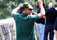 EXCURSION-NAVACERRADA-2024-109