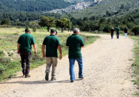 EXCURSION-NAVACERRADA-2024-110