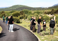 EXCURSION-NAVACERRADA-2024-111