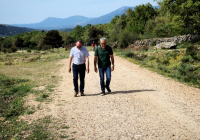 EXCURSION-NAVACERRADA-2024-112