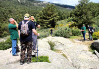 EXCURSION-NAVACERRADA-2024-114