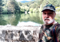 EXCURSION-NAVACERRADA-2024-116