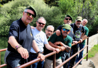 EXCURSION-NAVACERRADA-2024-119