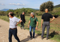 EXCURSION-NAVACERRADA-2024-120