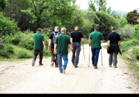 EXCURSION-NAVACERRADA-2024-121