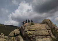 EXCURSION-NAVACERRADA-2024-32